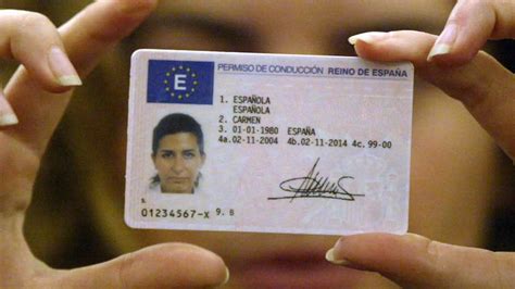 renovar carnet conducir collado villalba|Renovar Carnet de Conducir ⚡️ Collado Villalba